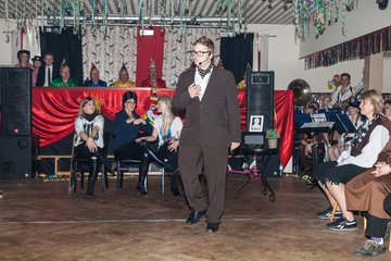 Bild 656 - Latuff 21014 die Wiemersdorfer Karnevalsveranstaltung